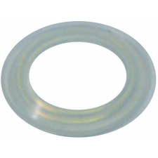 CONVOTHERM Kondenzátor tömítés OES mini beépíthető gépek kiegészítői