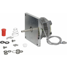 CONVOTHERM Motor 0.35kW 215V50Hz Convotherm 4 beépíthető gépek kiegészítői