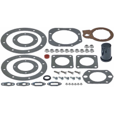 CONVOTHERM Tömítések készlete égőhöz 12 20kW P3 beépíthető gépek kiegészítői