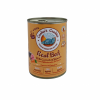 Cookas' Cookies Cooka's Real Beef marhás nedvestáp 400g