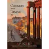  Cookery and Dining in Imperial Rome – Joseph Dommers Vehling