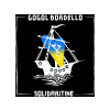 COOKING-VINYL Gogol Bordello - Solidaritine (Digipak) (Cd)