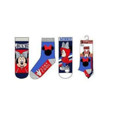 COOL Disney Minnie gyerek zokni cool 27/30