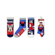 COOL Disney Minnie gyerek zokni cool 31/34