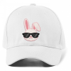  Cool Nyuszi Emoji - Baseball Sapka