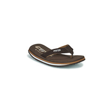 Cool Shoe Lábujjközös papucsok ORIGINAL Barna 41 / 42 férfi papucs