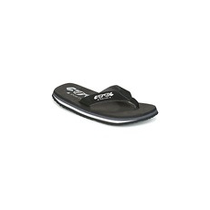 Cool Shoe Lábujjközös papucsok ORIGINAL Fekete 41 / 42