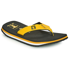 Cool Shoe Lábujjközös papucsok ORIGINAL Fekete 43 / 44 férfi papucs