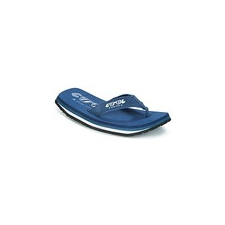 Cool Shoe Lábujjközös papucsok ORIGINAL Kék 39 / 40 férfi papucs