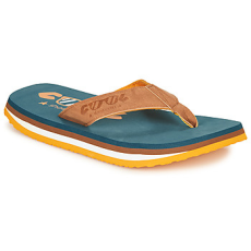 Cool Shoe Lábujjközös papucsok ORIGINAL Kék 39 / 40