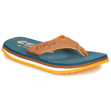 Cool Shoe Lábujjközös papucsok ORIGINAL Kék 43 / 44 férfi papucs