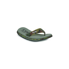 Cool Shoe Lábujjközös papucsok ORIGINAL Keki 39 / 40 férfi papucs