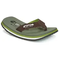 Cool Shoe Lábujjközös papucsok ORIGINAL Keki 41 / 42
