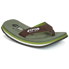 Cool Shoe Lábujjközös papucsok ORIGINAL Keki 43 / 44