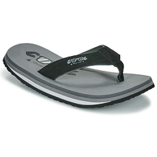 Cool Shoe Lábujjközös papucsok ORIGINAL Szürke 47 / 48