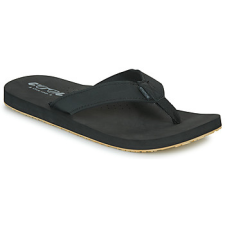Cool Shoe Lábujjközös papucsok SIN Fekete 42 férfi papucs