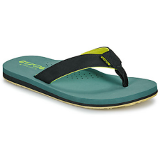 Cool Shoe Lábujjközös papucsok SIN Kék 39