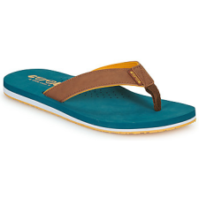 Cool Shoe Lábujjközös papucsok SIN Kék 45 férfi papucs