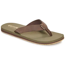 Cool Shoe Lábujjközös papucsok SIN Keki 45 férfi papucs