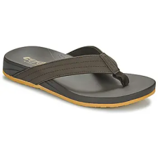 Cool Shoe Lábujjközös papucsok SKIP Barna 44 férfi papucs