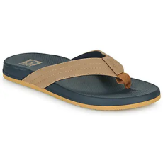 Cool Shoe Lábujjközös papucsok SKIP Tengerész 46