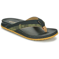 Cool Shoe Lábujjközös papucsok SWAP Fekete 42 férfi papucs