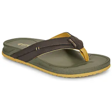 Cool Shoe Lábujjközös papucsok SWAP Keki 43 férfi papucs