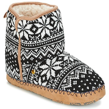 Cool Shoe Mamuszok DAKOTA Fekete 41 / 42 női papucs