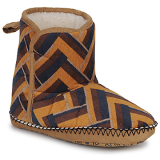 Cool Shoe Mamuszok DAKOTA Sokszínű 39 / 40