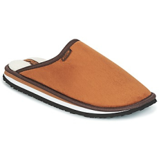 Cool Shoe Mamuszok HOME Barna 43 / 44