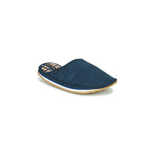Cool Shoe Mamuszok HOME Kék 39 / 40 férfi papucs