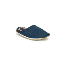 Cool Shoe Mamuszok HOME Kék 41 / 42 férfi papucs
