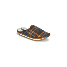 Cool Shoe Mamuszok HOME Kék 45 / 46