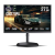 Cooler Master 27" GM27QPA 16:9 QHD IPS Gaming Monitor - Fekete