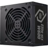 Cooler Master 600W Elite NEX W600 tápegység (MPW-6001-ACBW-BEU) (MPW-6001-ACBW-BEU)