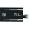 Cooler Master 600W G600 Gold tápegység OEM (MPW-6001-ACAAG-NL) (MPW-6001-ACAAG-NL OEM)