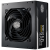 Cooler Master 650W 80+ Gold MWE V2 Full Modular