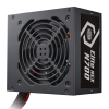 Cooler Master 700W Elite NEX N700 tápegység (MPW-7001-ACBN-BEU) (MPW-7001-ACBN-BEU)