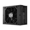  Cooler Master 850W - V850 SFX Gold - MPY-8501-SFHAGV-3EU