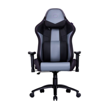 Cooler Master Caliber R3 gaming szék fekete (CMI-GCR3-BK) (CMI-GCR3-BK) forgószék