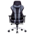 Cooler Master Caliber X2 gaming szék (szürke) (CMI-GCX2-GY)