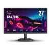 Cooler Master CMI-GA2701S-EK
