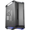 Cooler Master COSMOS C700P Black Edition táp nélküli ablakos ház fekete (MCC-C700P-KG5N-S00) (MCC-C700P-KG5N-S00)