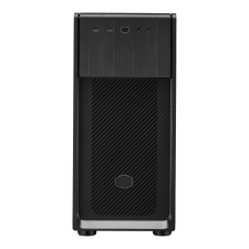 Cooler Master Elite 500 ODD Black (E500-KN5N-S00) számítógép ház
