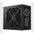 Cooler Master ELITE NEX WHITE 500 230V