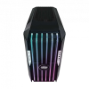 Cooler Master HAF 700 EVO Full Tower Szürke