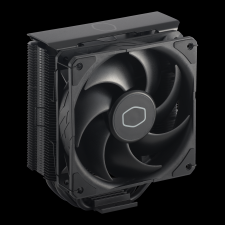 Cooler Master Hyper 212 Black PWM CPU hűtő hűtés