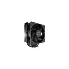 Cooler Master Hyper 212 Black PWM CPU hűtő hűtés