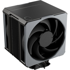 Cooler Master Hyper 612 APEX hűtés