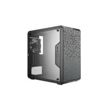 Cooler Master - MasterBox Q300L számítógép ház